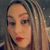 Angela Towers's profile image