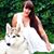 Mandi Banfield's profile image