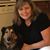 Alison Boyle-Manguso's profile image
