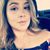 Carolina Rodriguez's profile image