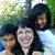 Joy Drechsler's profile image