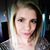 Lindsey Falash's profile image