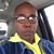 Travis Terrence Thompson's profile image