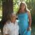 Catalina Larrechea's profile image