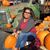 Trish Borrego Gonzalez's profile image