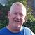 Rick Marshall's profile image