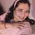Flora Mahan's profile image