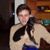 Matthew Robertson's profile image