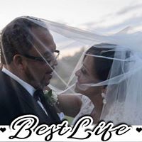 Elvira Ve Fontes's profile image