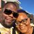 Shaneca Gay-Evans's profile image