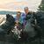 Pam Callan Faino's profile image