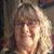 Patty Harford Shirley's profile image