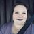 Lindsey Campbell's profile image