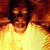 Ernesto Flores Acosta's profile image