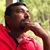 Anoop Mathew's profile image