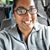 Saira Pineda's profile image