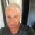 Christine Milner's profile image