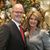 Terri Balmain Woodruff's profile image