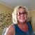 Kathleen Emond's profile image
