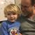 Jeff Lori Thompson Stinnett's profile image