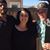 Jana Cahan-Houston's profile image