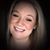 Ashley Hager-Absten's profile image