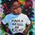 Deboatl Crowder's profile image