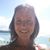 Sharla Caldwell's profile image
