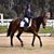 Serena Schouten's profile image