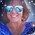 Heather Duff Guimond's profile image