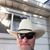 Danny Franklin Jr.'s profile image