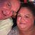 Kimberly Ann Teats-Krafczyk's profile image