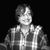Brunilda Ortiz's profile image