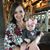 Shelby Simmerman's profile image