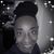 Storm Carolyn Davis's profile image