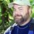 David Hoskins's profile image