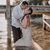 Leanne Atchison's profile image