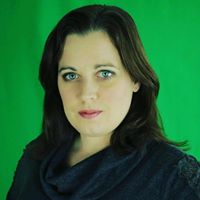Eileen Daub's profile image
