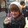 Liv Adshead's profile image