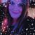 Jennifer Scandale's profile image