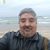 Edmundo Madrigal's profile image