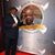 Keith W Williams's profile image