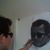 Hernaldo Requena's profile image