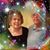 Judy Harbison's profile image