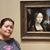 Leslie Ann's profile image
