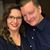 Laurie Fancher-Long's profile image