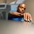 Giahn Don's profile image