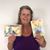 Cathy Doane's profile image