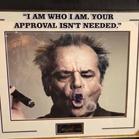 Ralph Andy's profile image