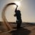 Rabia Aman's profile image